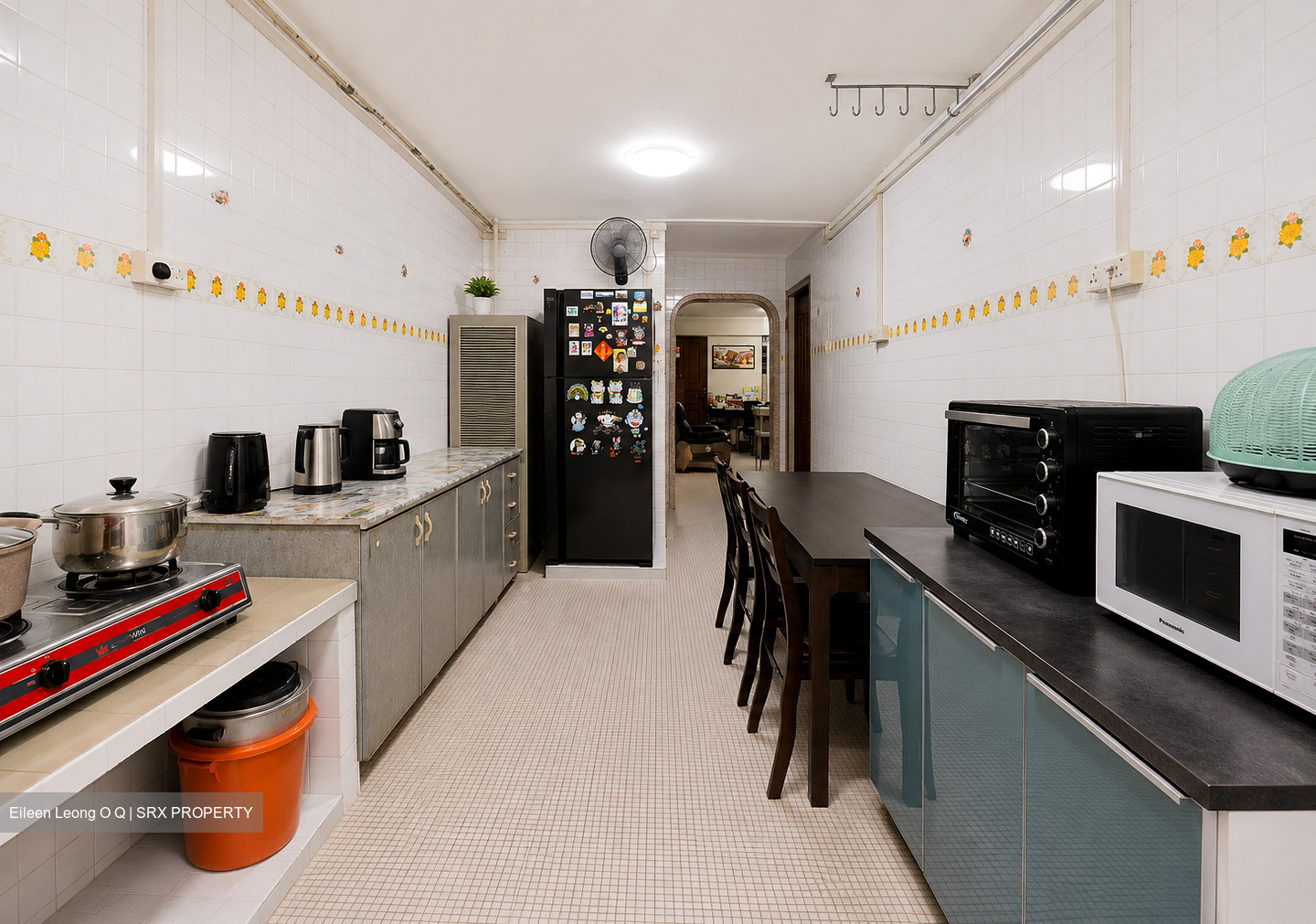 Blk 337 Teck Ghee View (Ang Mo Kio), HDB 4 Rooms #558355611